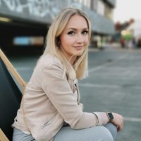 Elén Pfeiffer