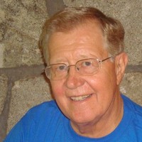 David Ewert