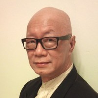 alan soh