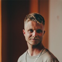 Marcus Rønnov