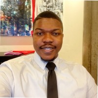 Chinedum Igboekwu