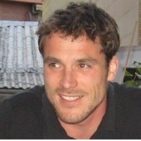 Tristan Le callonec