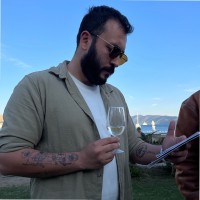 İsmail Alış