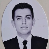 David Aguilar