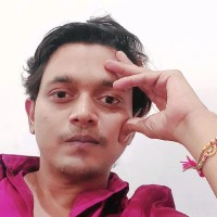 Deepak Sharma