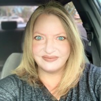 Raylene Brooks