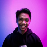 Ismar Apuandi