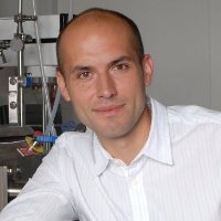 Nicolas Collin