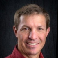 James Chrysler