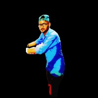 Rishabh Singh