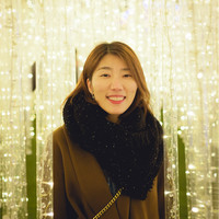 Sally Hu