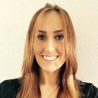 Kirstie Cutbill