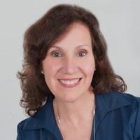 Theresa Smith