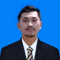 Moh. Rahadian Triyadi