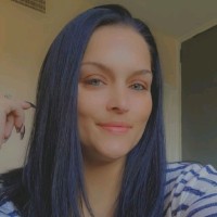 Christina Davis