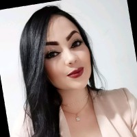 Brenda Ginneth Bonilla mendez