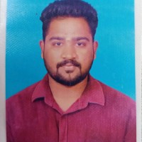 Manoj Kumar