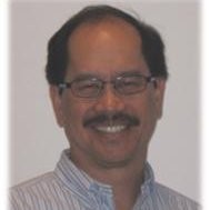 Jon Owyang