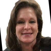 Elizabeth Strohecker
