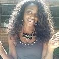 Latoya Dennis