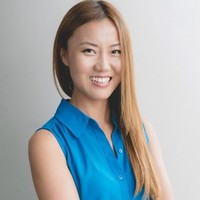 Euney Liu