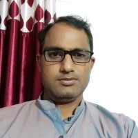 Bajrang Kumawat