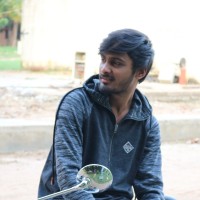 Vardha Tej