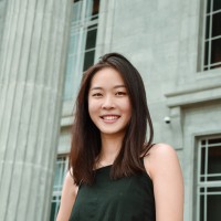Tzu Ting Liu