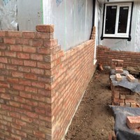 Stephen U9 Comets Lakin