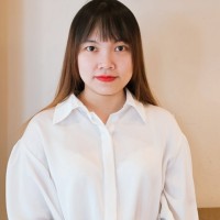 Huyền Phan