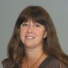 Jane Conner