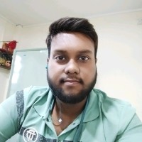 Aniket Ghosh