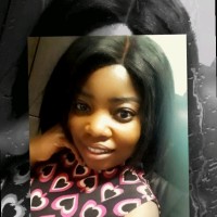 Misozi Tembo
