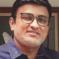 Jayes Mathew