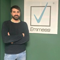 Francesco Dal Corso