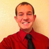 Seth Vangilder