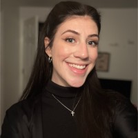 Meghan Foley