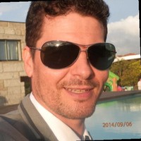Gerardo Gonçalves