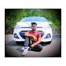 Kunal Dhote