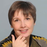 Connan Dominique