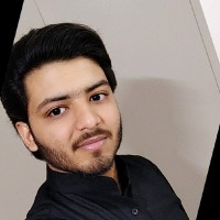 Parshant Malik