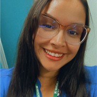 Karina Araujo De Castro