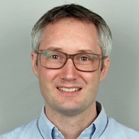Søren Riisager Knudtzen