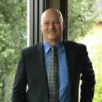 Todd Brown