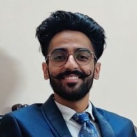 Ripudaman Singh