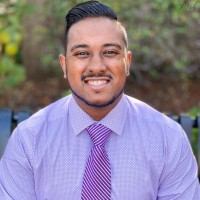 Ravi Pooran