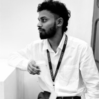 Sri .