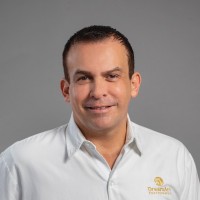 Francisco Avilés
