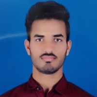 Chitra Raju