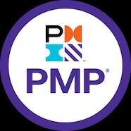 Joselyne Pmp Certified, Prince Ii, Itil, Bsc